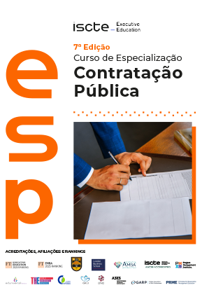 contratacaopublica26