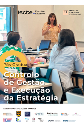 controlodegestaoexecucaodaestrategiapt25