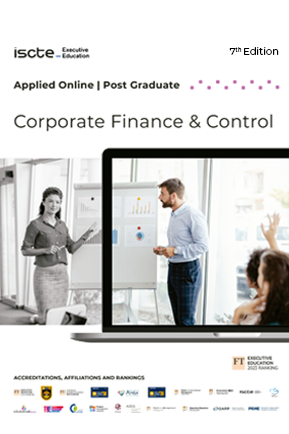 corporatefinancecontrol-ING