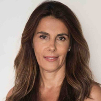 Cristina Fialho