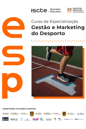 cursogestaoemarketingdodesporto25