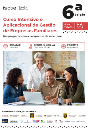 cursointensivogestaodempresasfamiliares-1