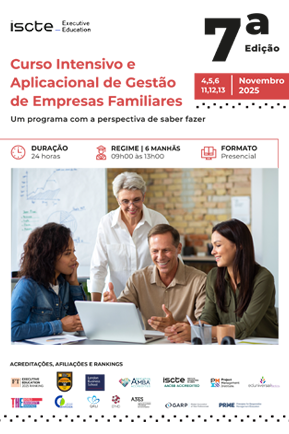 cursointensivogestaodempresasfamiliares25