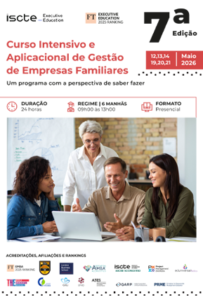 cursointensivogestaodempresasfamiliares26