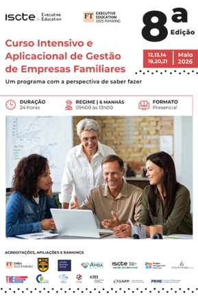 cursointensivogestaodempresasfamiliares26_