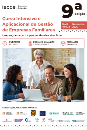 cursointensivogestaodempresasfamiliares26_9edicao
