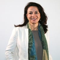 Executive MBA Iscte Executive Education