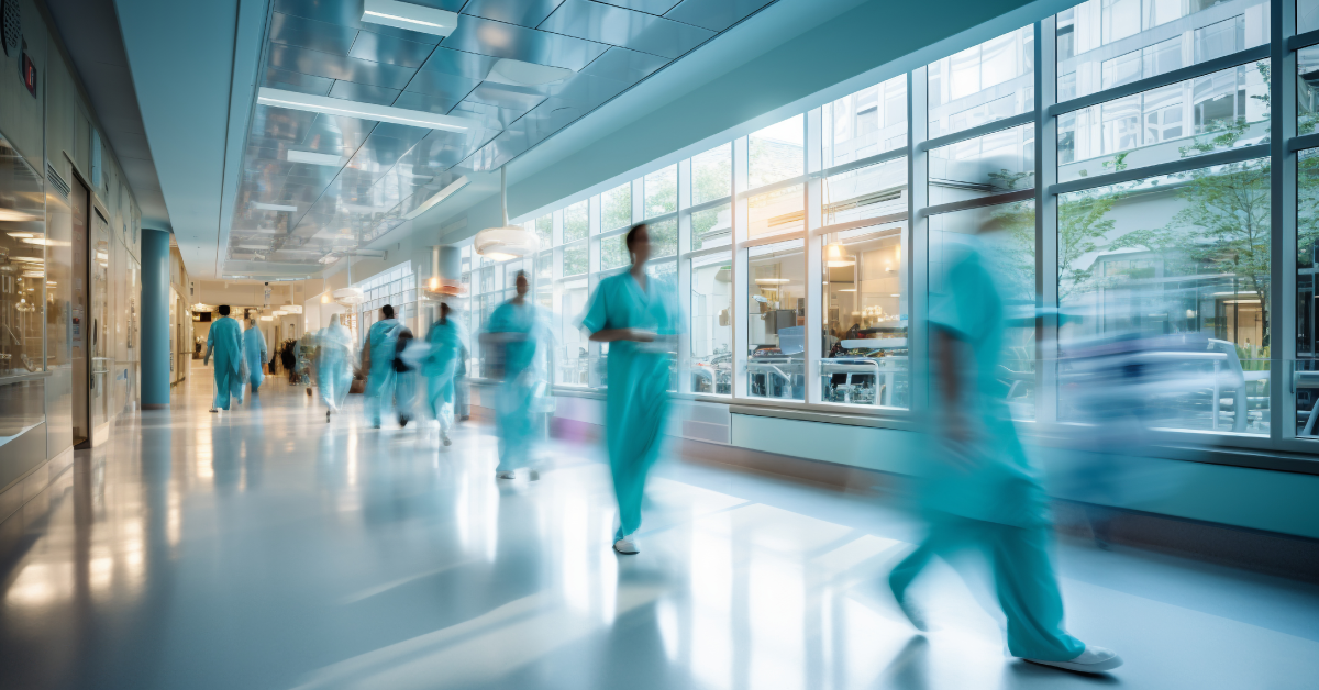 digitalhealth23outubro