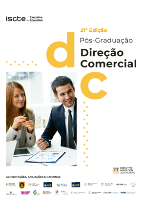 direcaocomercial-1