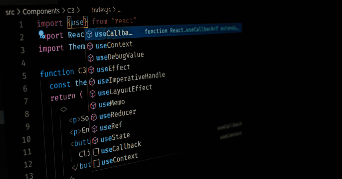 Domine o Futuro Digital: Masterclass de Vibe Coding
