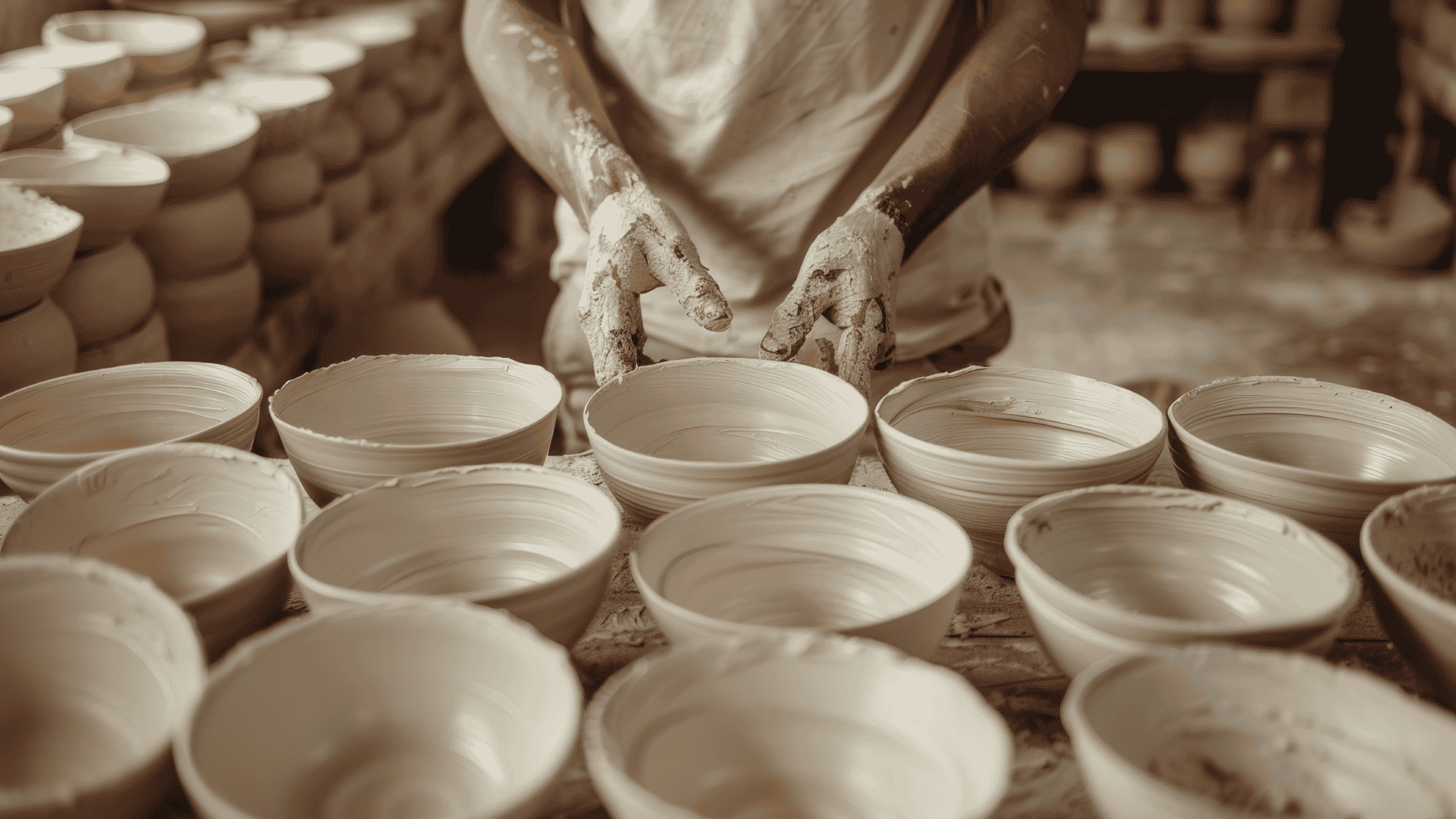 economiacircular5fevereiro