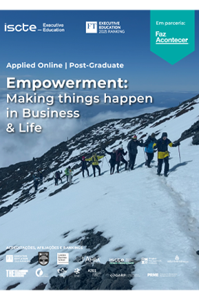 empowerment25-2