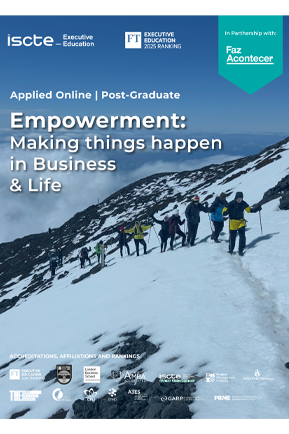 empowerment25en-1