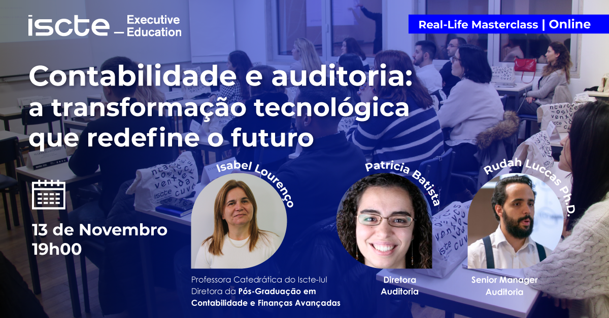 evento-13-nov ́24_Contabilidade-e-auditoria_-3