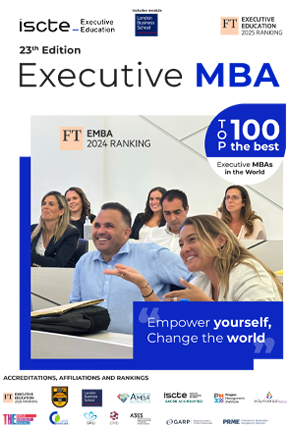 executiveMBA2025en