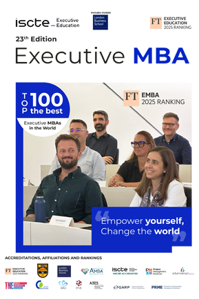 executiveMBA2025en_
