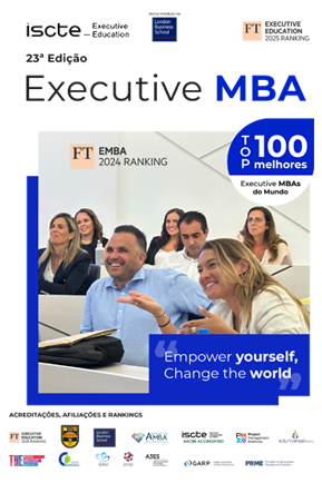 executiveMBA2025pt