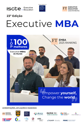executiveMBA2025pt_