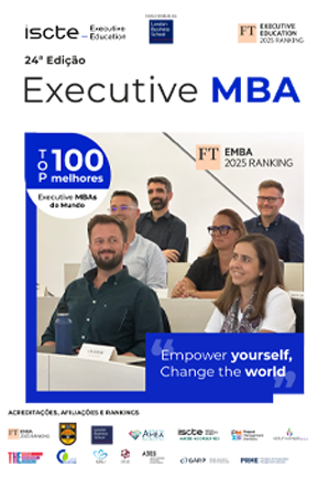 executiveMBA2026pt
