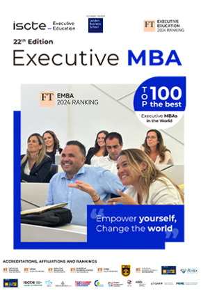 executivemba24_en