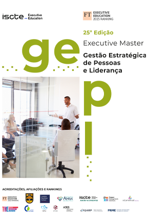 exmgepl25-1