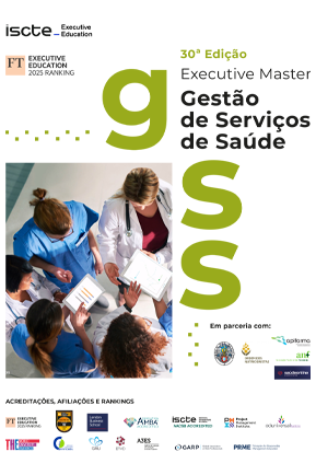 exmgss25-1