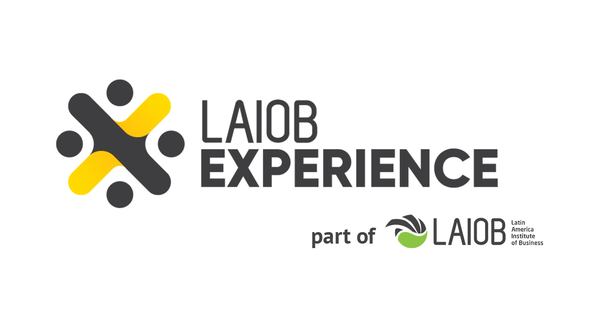 experience_e_laiob_color