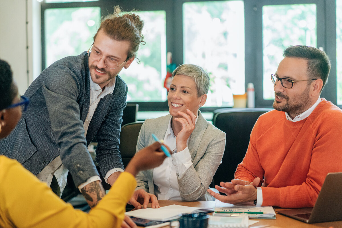 A importância de uma formação em contabilidade e finanças na gestão de empresas familiares