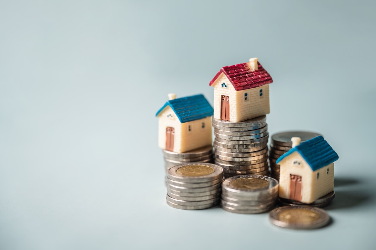 Investimento imobiliário em Portugal: por onde começar sem experiência nenhuma