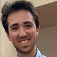 foto Daniel Marques Empreender aos 20   GESTÃO