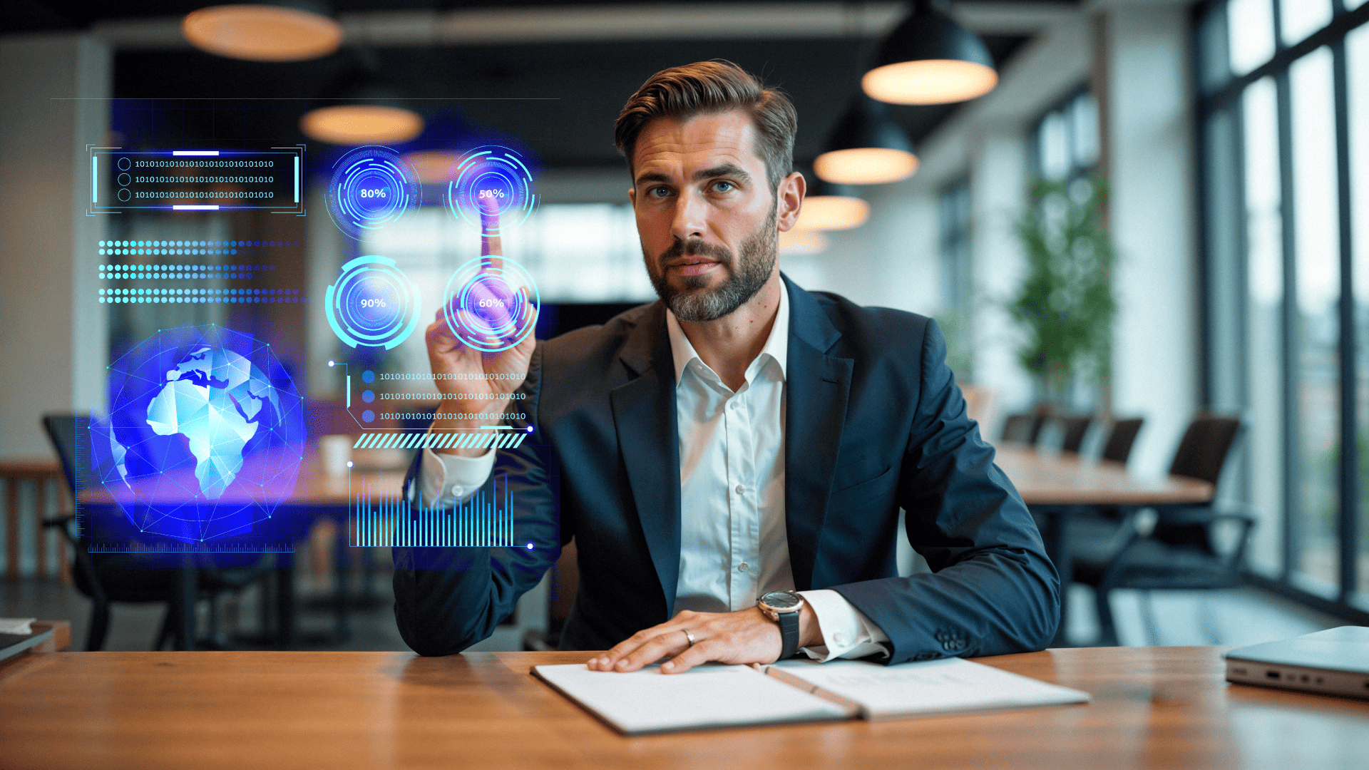 fromideatoimpact16abrilsite