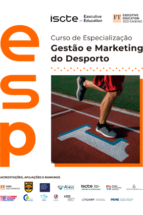 gestaoemarketingdodesporto26