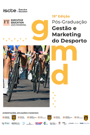 gmd25