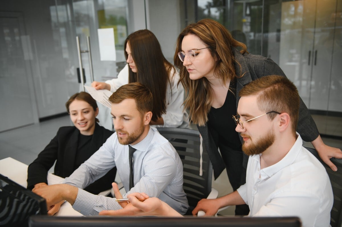 MBA em Portugal: rankings, critérios e como escolher o programa certo em 2026