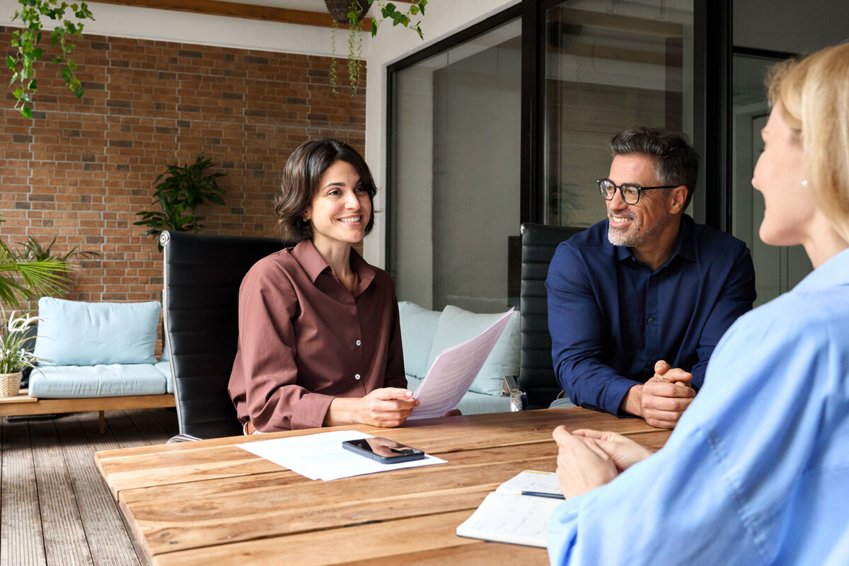 Curso de mediação imobiliária: como identificar as melhores oportunidades no mercado