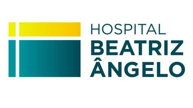 hospital beatriz angelo logo