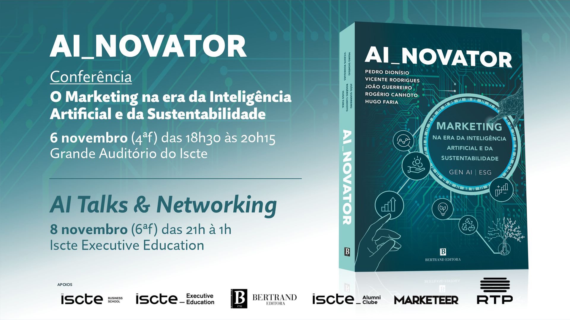 image evento AI_NOVATOR final