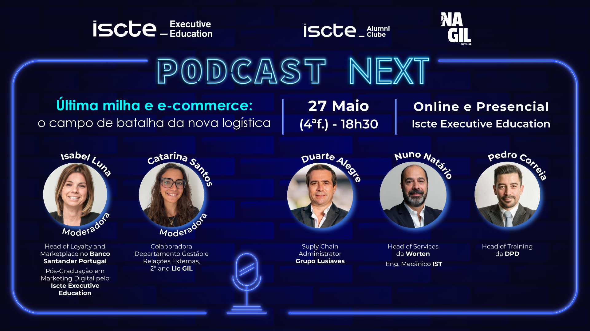 imagempodcastnext27maiolandscape