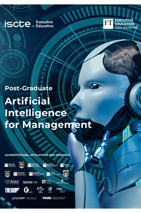 inteligenciaartificialparagestaoing25