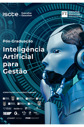 inteligenciaartificialparagestaopt25