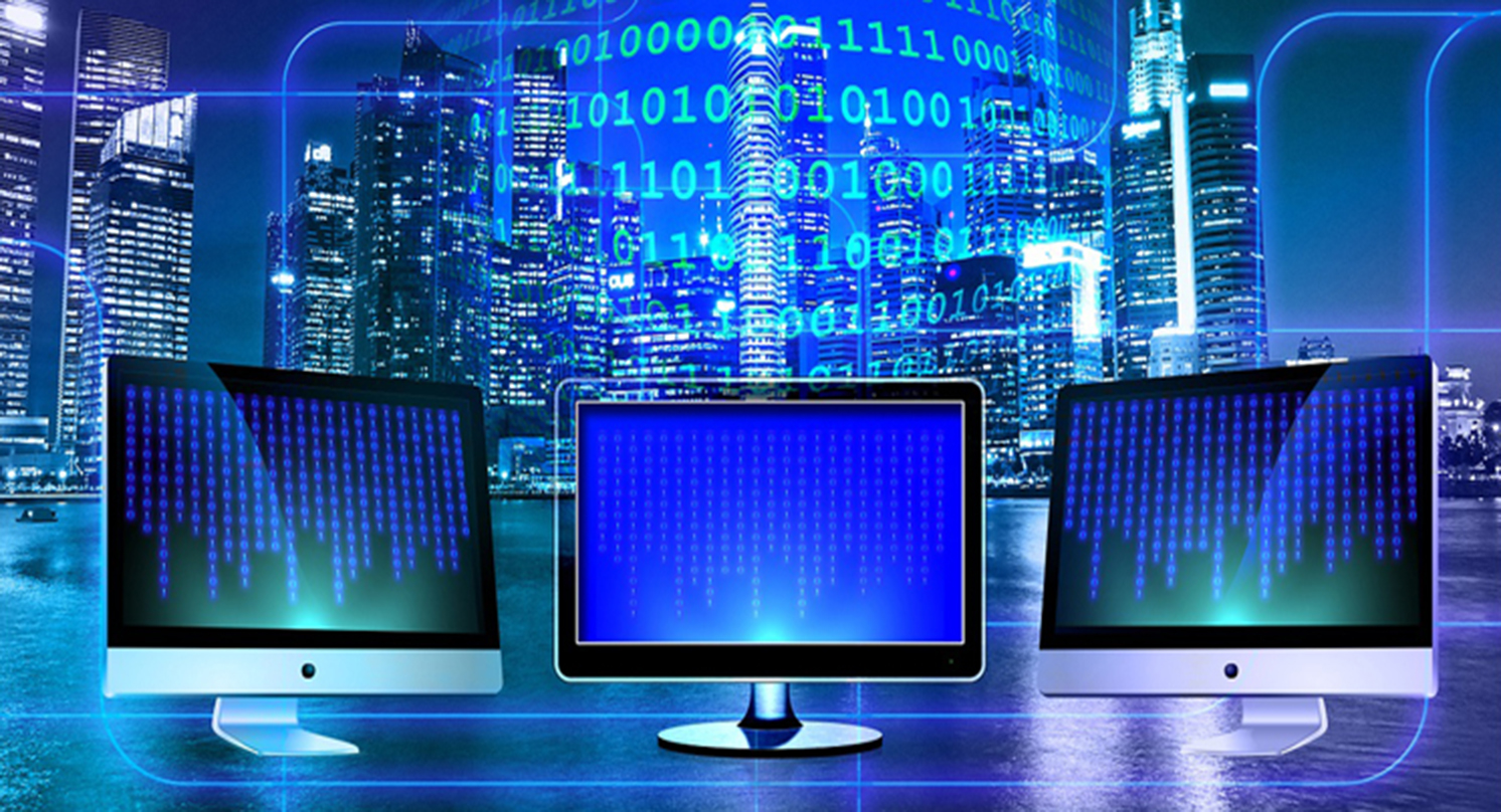 internet-monitor-pixabay-negocios-dc