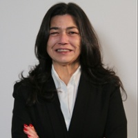 Isabel Sequeira