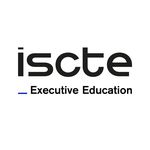 Iscte Executive Education_