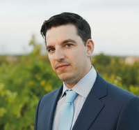 João David Silva