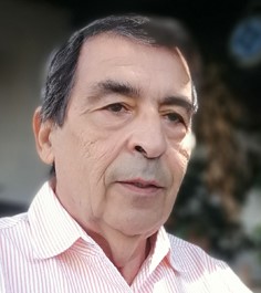 João Emílio Silva