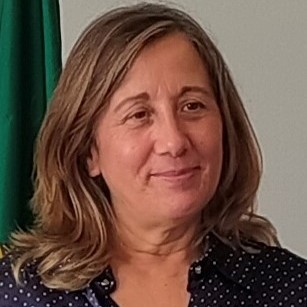Joana Neves