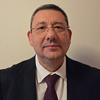 João Lourenço
