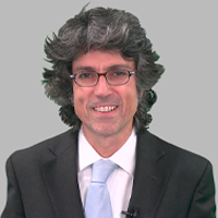 João Pedro Nunes