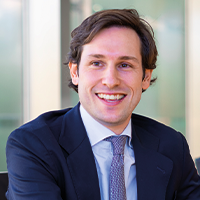 João Soares Carvalho