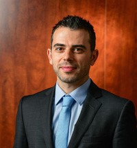 João Valente Cordeiro